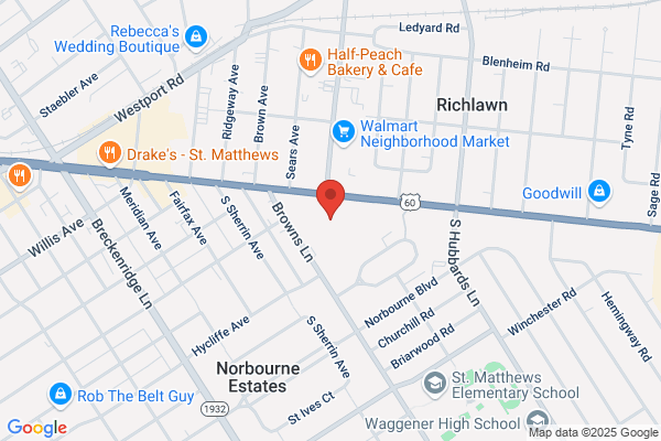 Blincoe Glenn R Dr Dentist