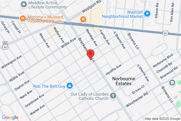 DDW of Louisville, LLC