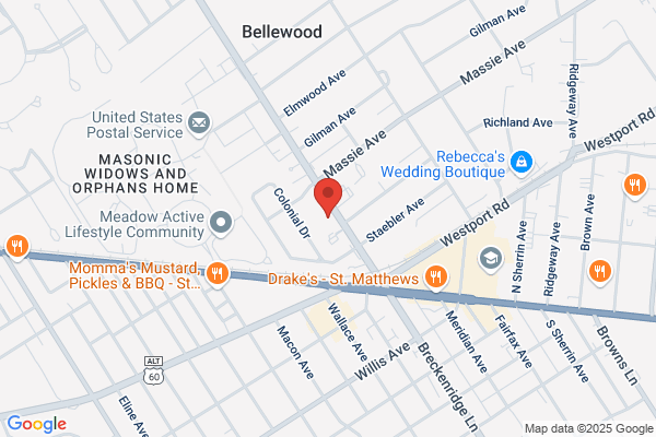 Lewis Ed Sales Co Inc