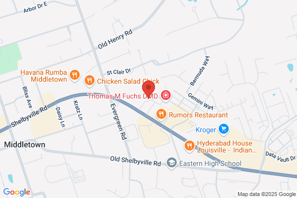 Speiden Insurance Agency