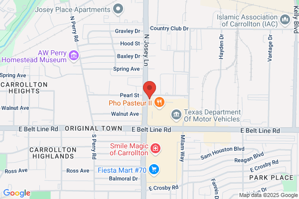 Galar Pharmacy Inc