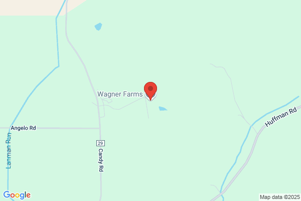 Waninger Brothers Farm