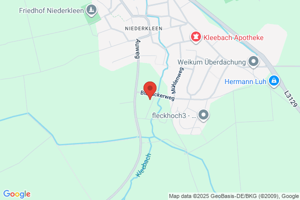 Kreuter Outdoor Services