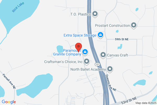 Edge Automation Incorporated