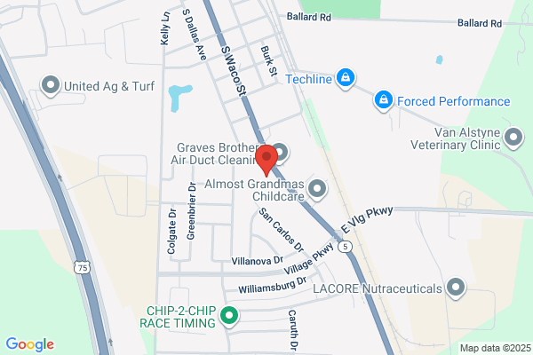 Brown Business Solutions Airport Transportation
