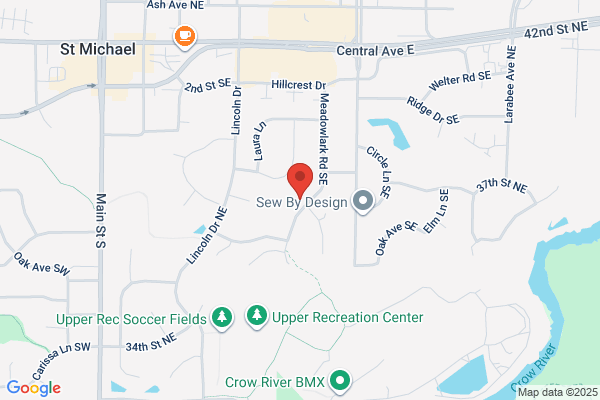 Middleton Insurance Agency