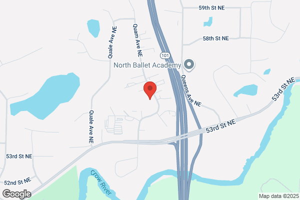 North Country Recycling
