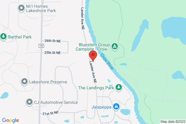 Palmer Lake Placement Services