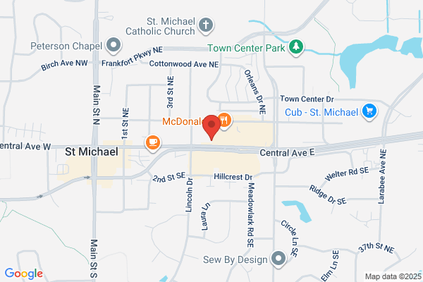St Michael Veterinary Clinic