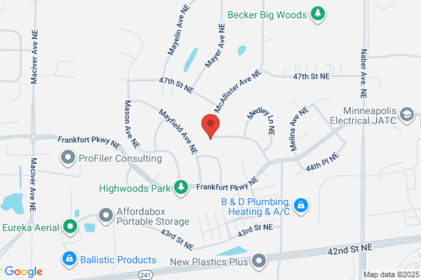 Trap Line Sewer Cleaning Inc