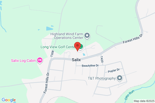Kaith's Heating and Air, LLC