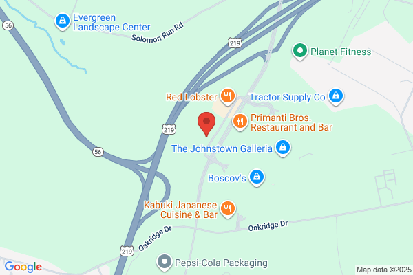 Applebee's Neighborhood Grill & Bar