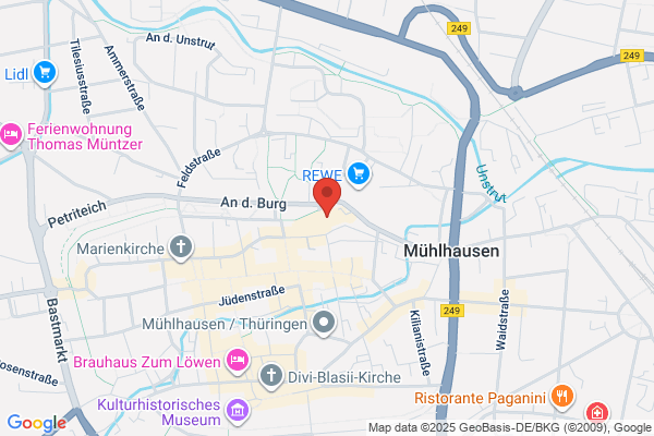 LibertyX Bitcoin ATM