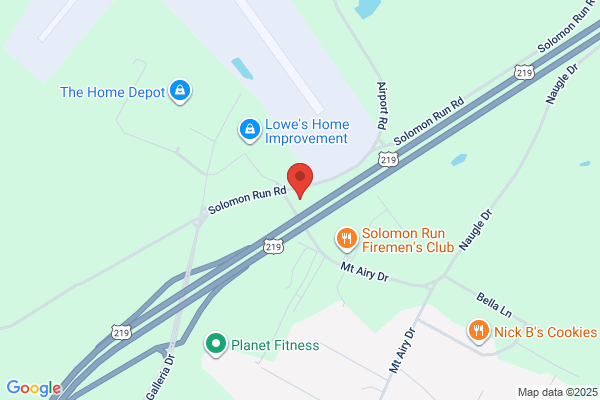 Mihalko Vasilko Real Estate