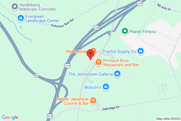 Perkins Restaurant & Bakery