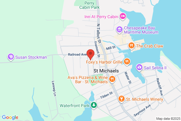 Albrechts Home Inspections