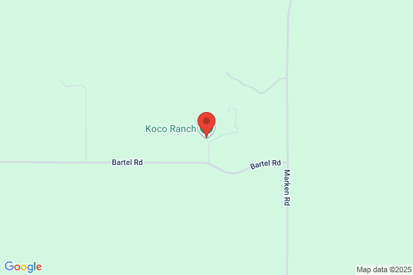 Koco Ranch