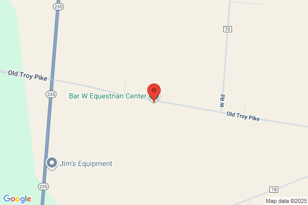 Equestrian Shoppe the