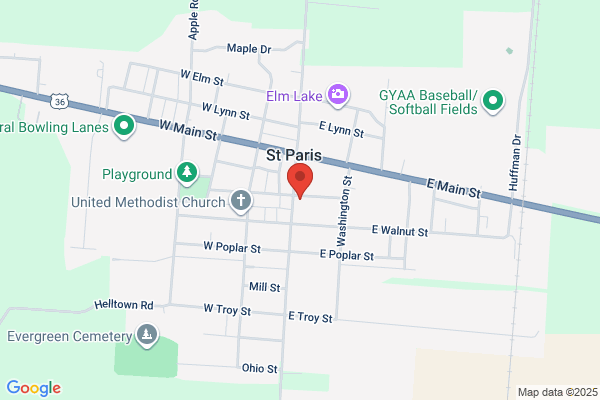 Roberts Brothers Heating & Air Conditioning
