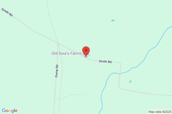 Runkle Farms