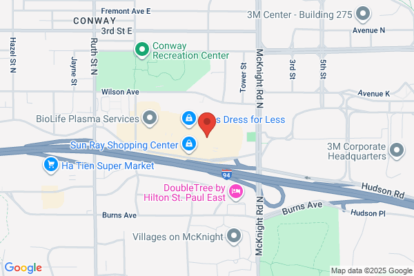 Coinstar Kiosk | Bitcoin ATM
