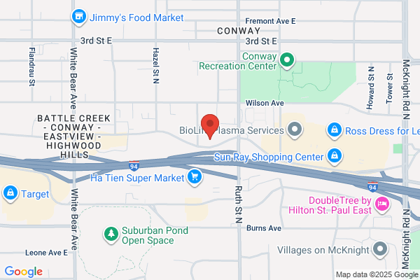 Cremation Society of Minnesota