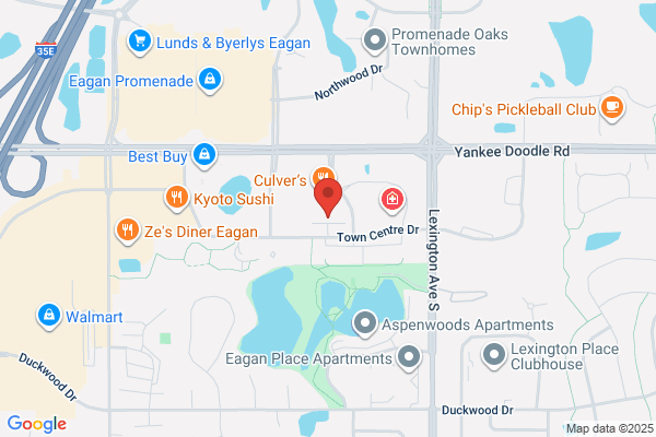 Crutchfield Dermatology