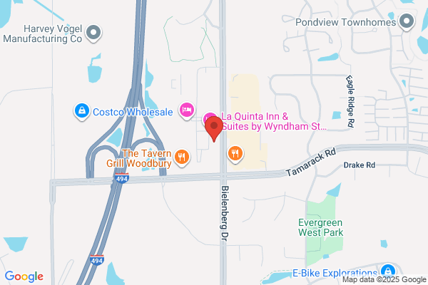 DeVore Law Office, P.A., Criminal Defense Attorney