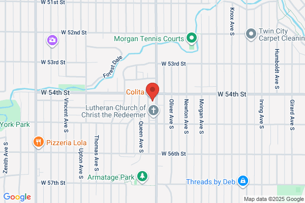 Dreadlocks for Dingoes Your Local Lov'n Pet Place Daycare , Grooming, Training, Supplies