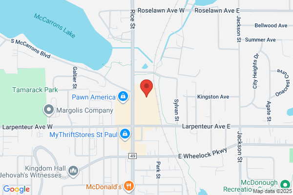 Lovicta Auto Repair