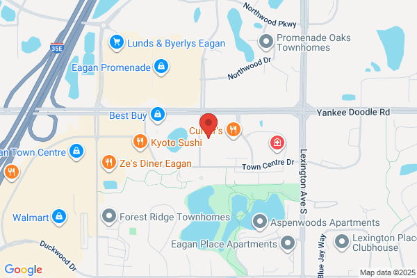 Midwest Facial Plastic Surgery & Aesthetic Skincare