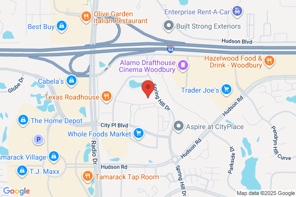 Midwest Facial Plastic Surgery & Aesthetic Skincare