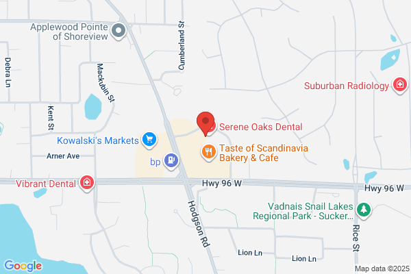 Minnesota Vein Center