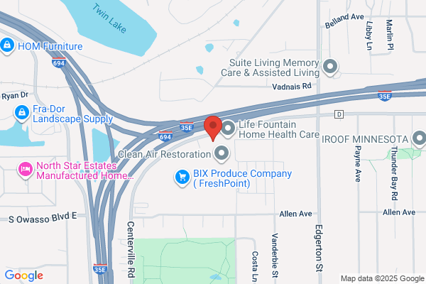 Nguyen Firm, LLC