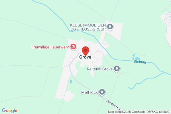 Grove80