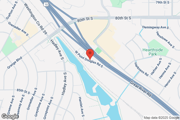 Parker Chiropractic Clinic