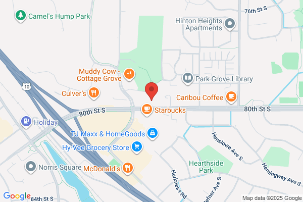 RE/MAX Professionals