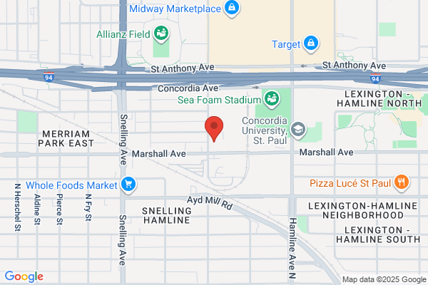 SERVPRO of Cottage Grove/Woodbury