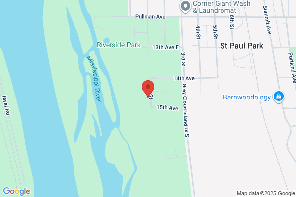 St Paul Park Auto Parts