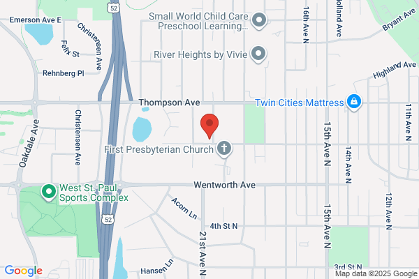 Culpepper Heating and Cooling