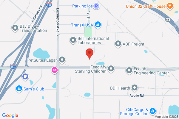 Worthington Aviation