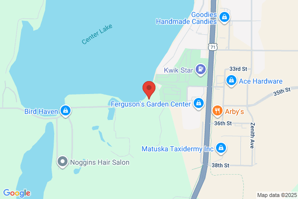 Boji Wine & Spirits