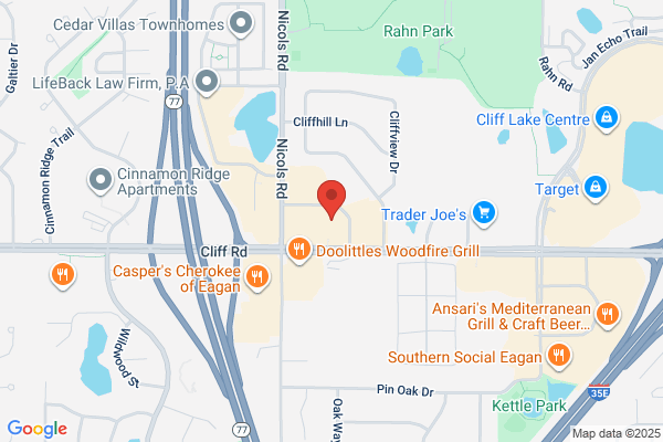 Cellars Wines & Spirits Inc