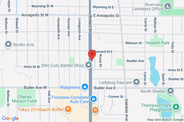 Nowak's Liquors