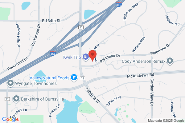 Palomino Pet Hospital & Clinic