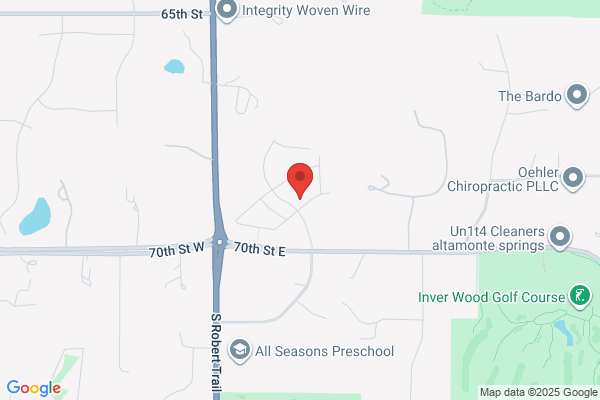 Canvas at Inver Grove Heights
