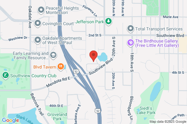 Waterford Green Manorhomes Townhomes & Apartmenthomes