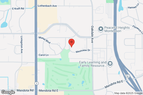 Westview Park Condo