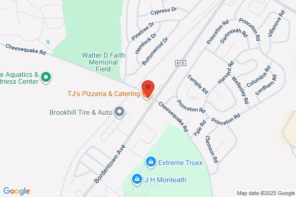 CoinFlip Bitcoin ATM