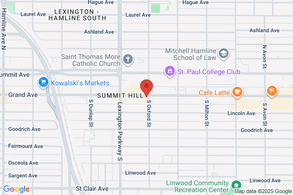 LibertyX Bitcoin ATM